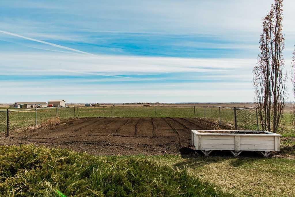 70061A 730 Township  - Photo 40