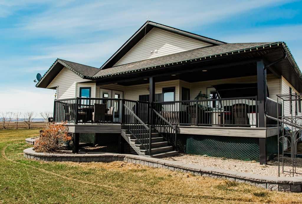 70061A 730 Township  - Photo 41