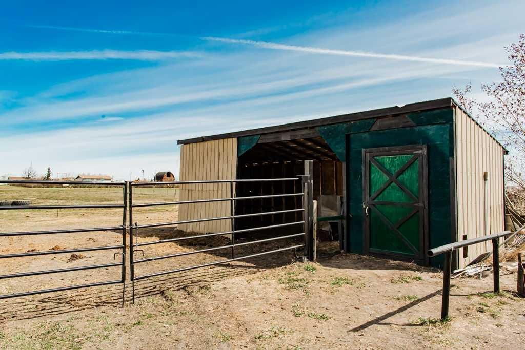 70061A 730 Township  - Photo 42