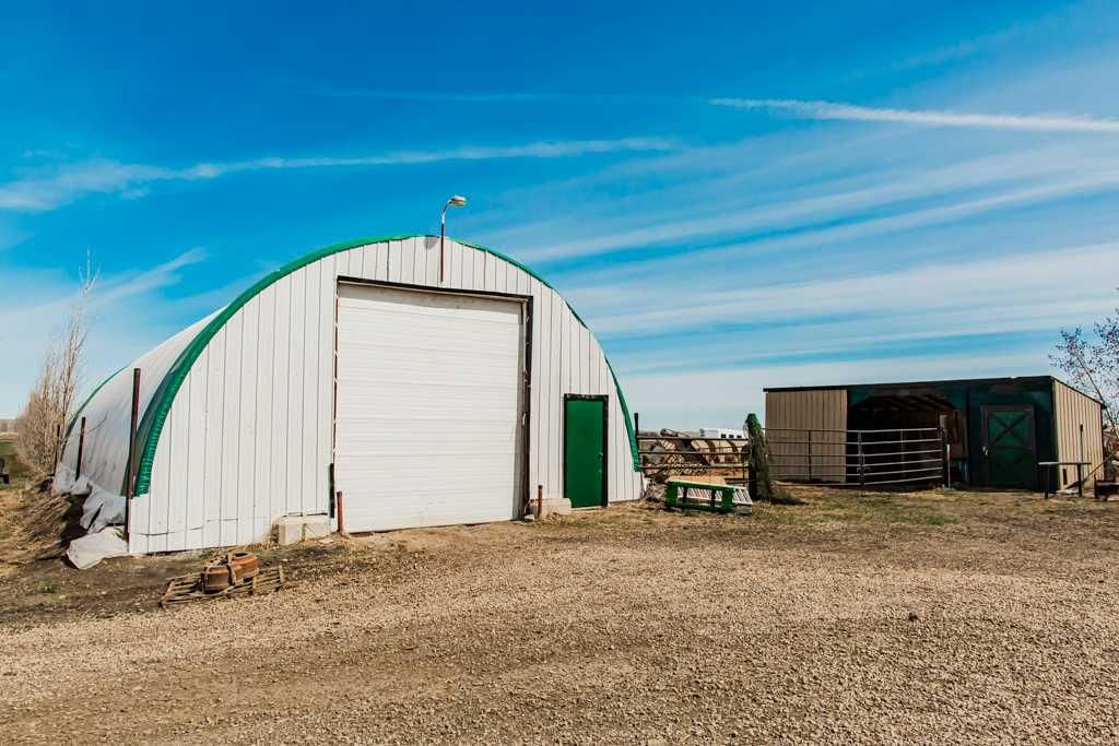 70061A 730 Township  - Photo 43
