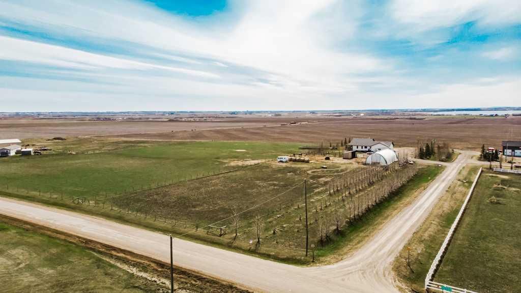 70061A 730 Township  - Photo 44