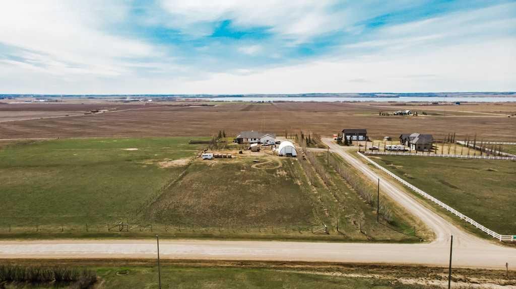 70061A 730 Township  - Photo 45