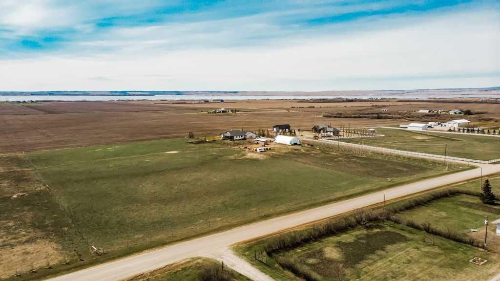 70061A 730 Township  - Photo 46