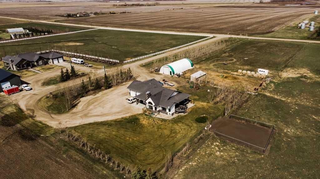 70061A 730 Township  - Photo 48