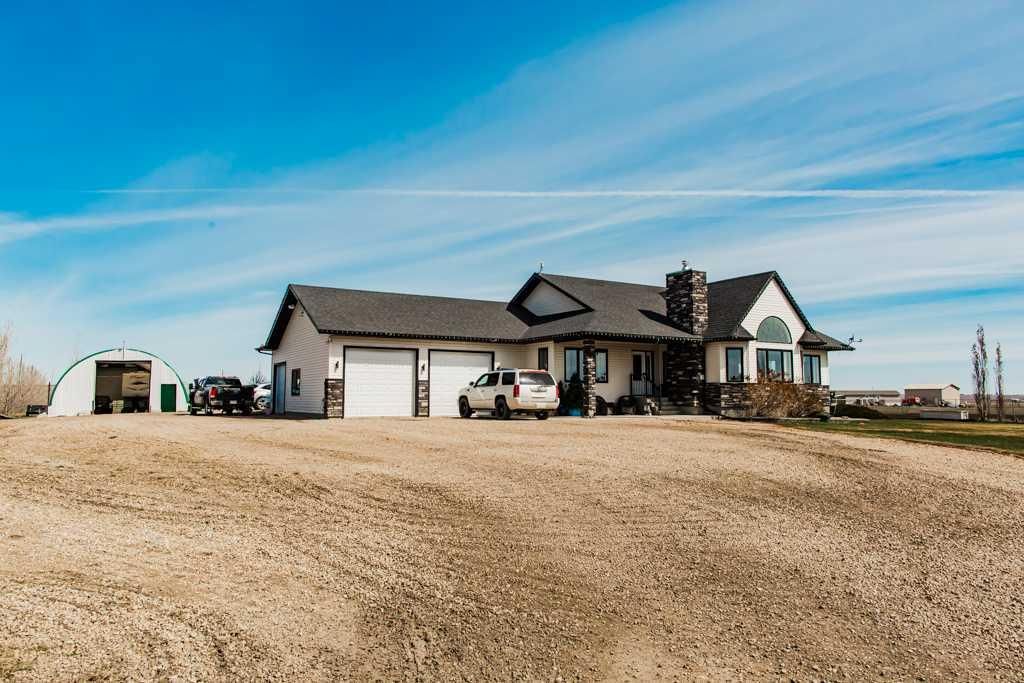 70061A 730 Township  - Photo 49