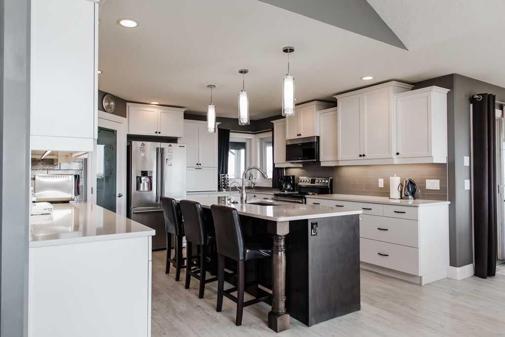 70061A 730 Township  - Photo 5