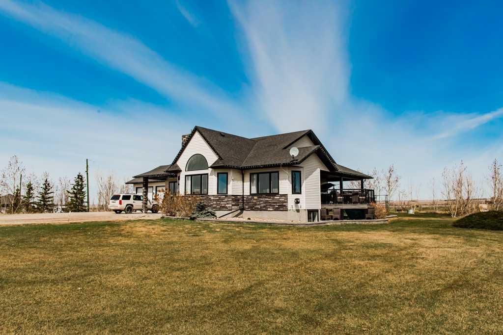 70061A 730 Township  - Photo 50