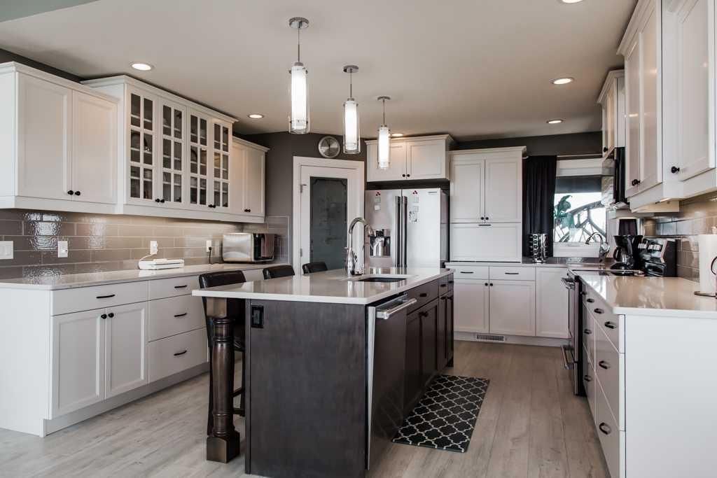 70061A 730 Township  - Photo 6