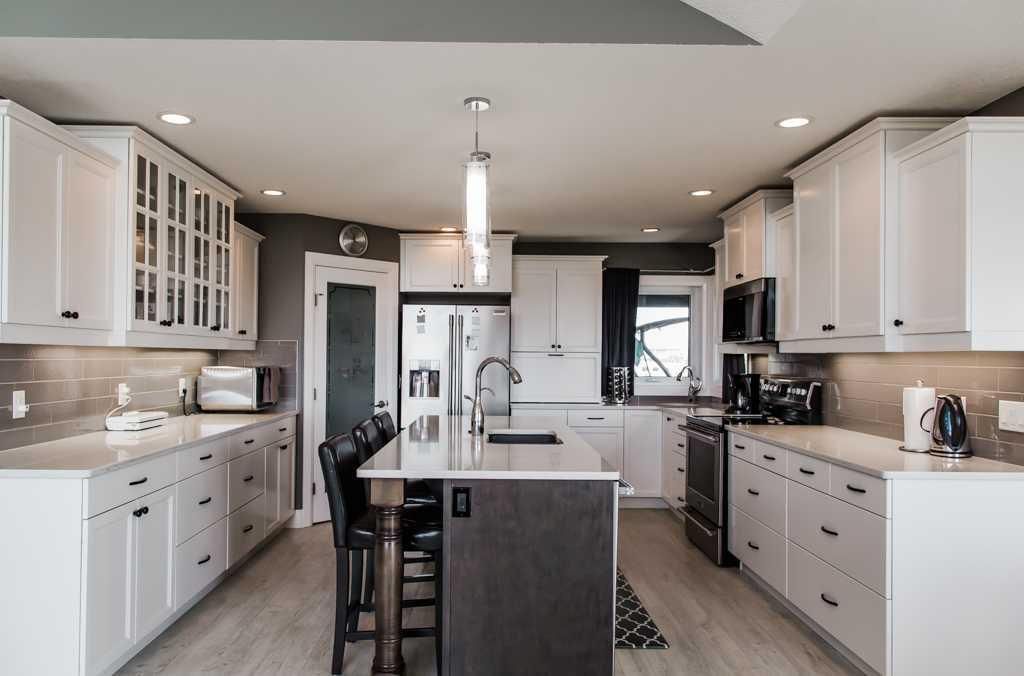 70061A 730 Township  - Photo 7