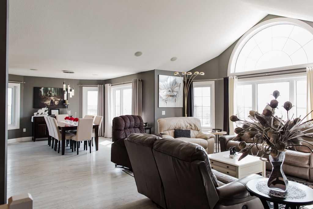 70061A 730 Township  - Photo 8