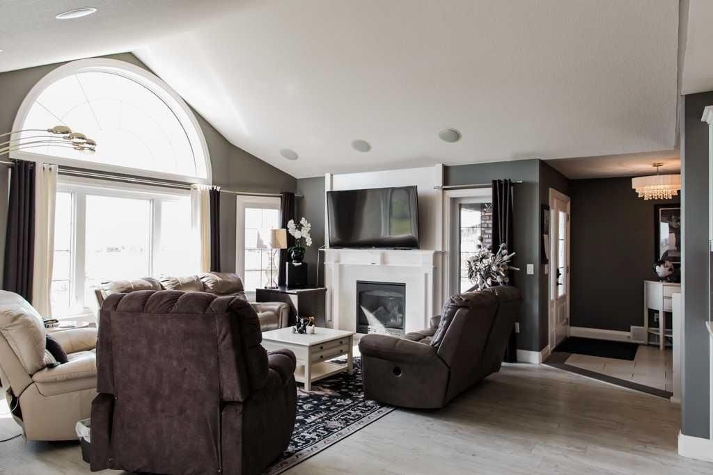 70061A 730 Township  - Photo 9