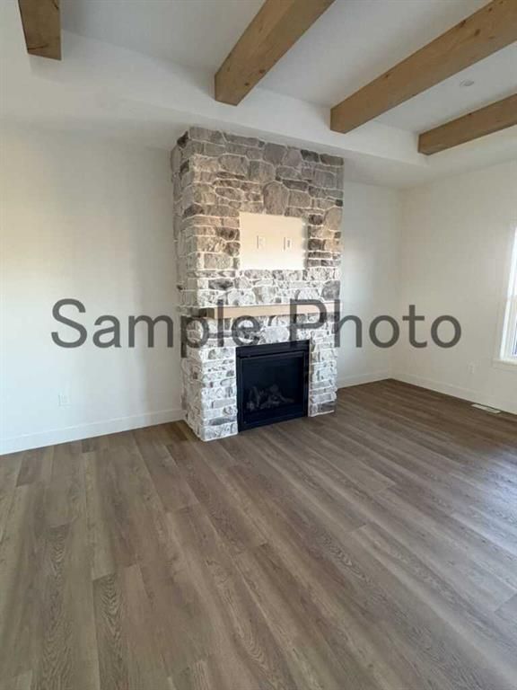 10656 147 Avenue  - Photo 10