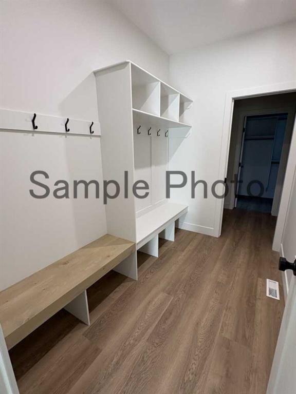 10656 147 Avenue  - Photo 11