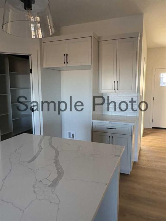 10656 147 Avenue  - Photo 12