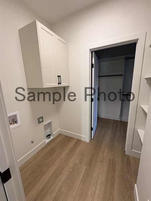 10656 147 Avenue  - Photo 13