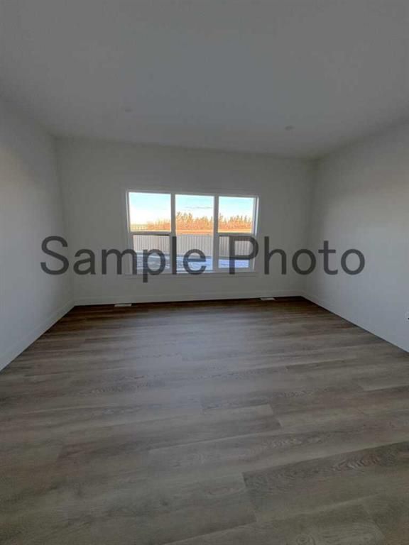 10656 147 Avenue  - Photo 14