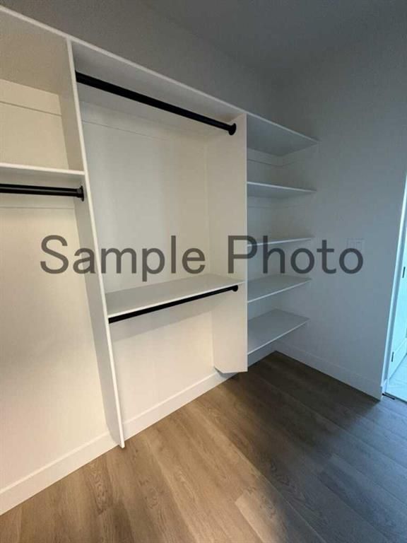10656 147 Avenue  - Photo 15