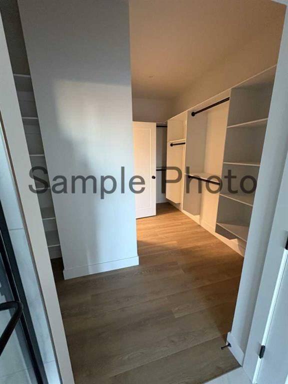 10656 147 Avenue  - Photo 16