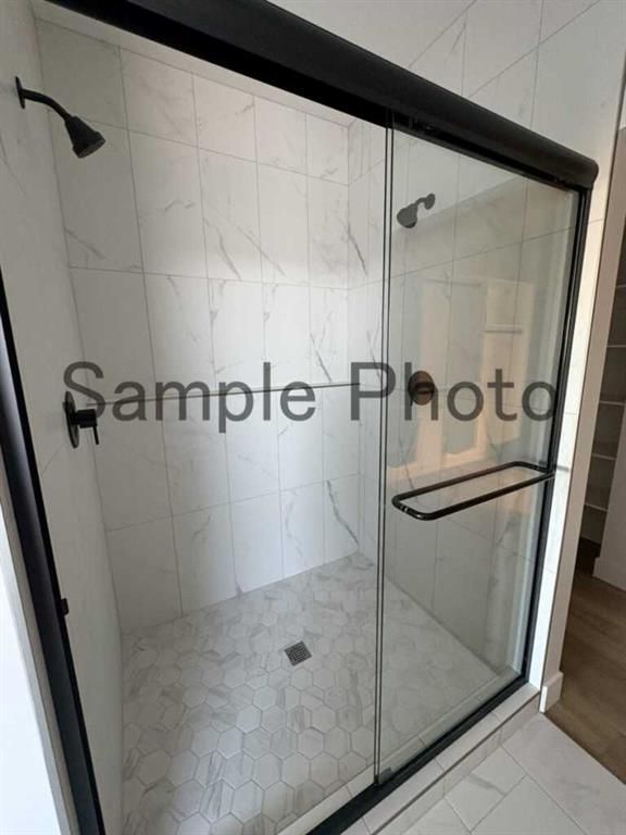 10656 147 Avenue  - Photo 17