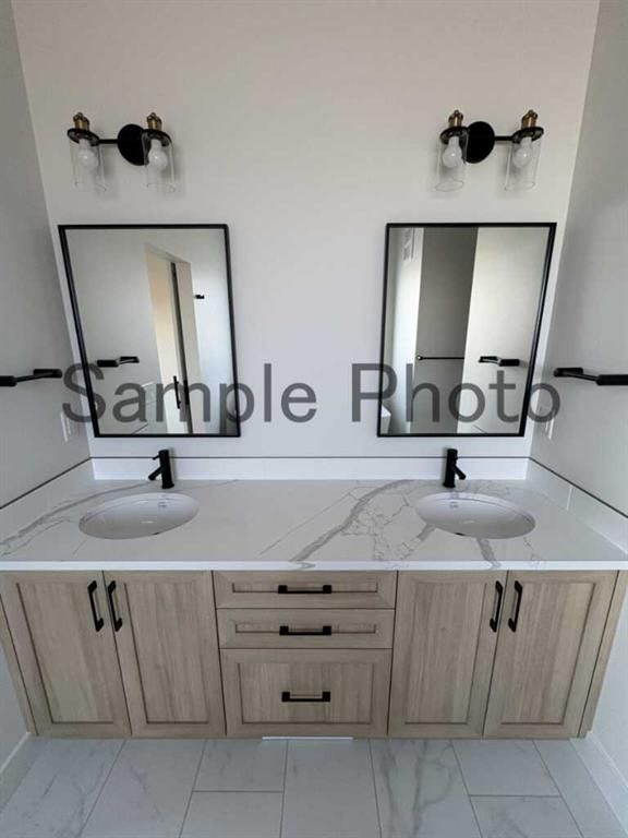 10656 147 Avenue  - Photo 18