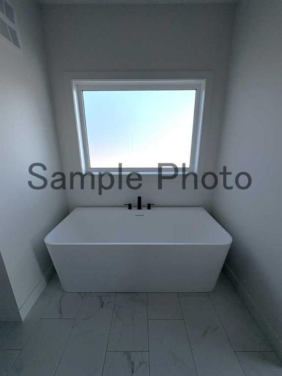 10656 147 Avenue  - Photo 19