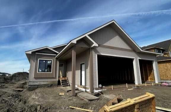 10656 147 Avenue  - Photo 2