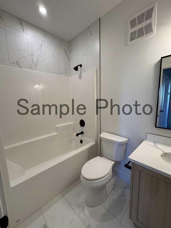 10656 147 Avenue  - Photo 20
