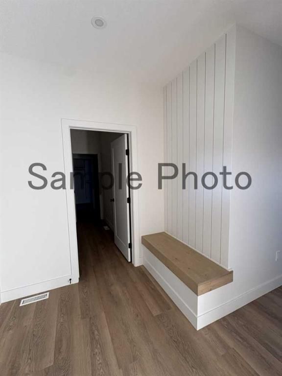 10656 147 Avenue  - Photo 4