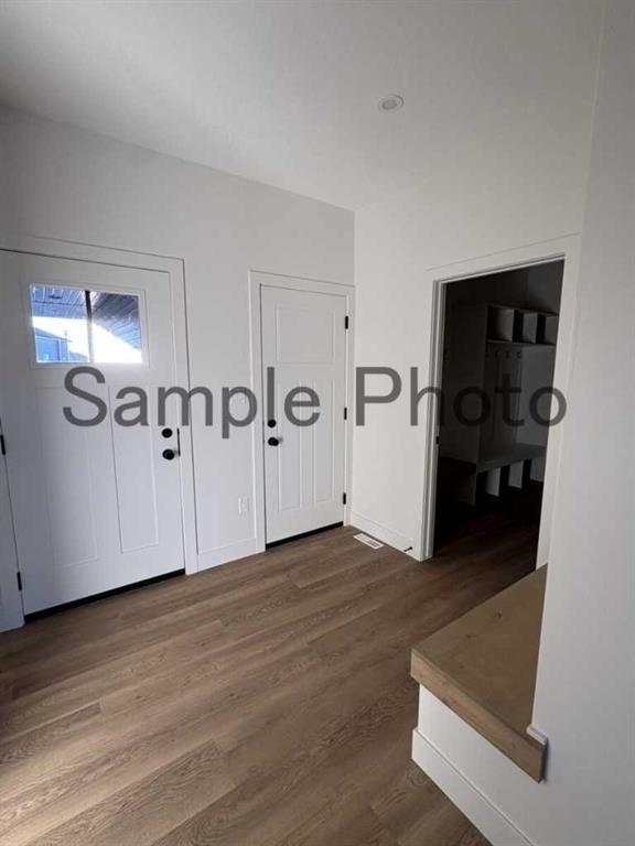 10656 147 Avenue  - Photo 5