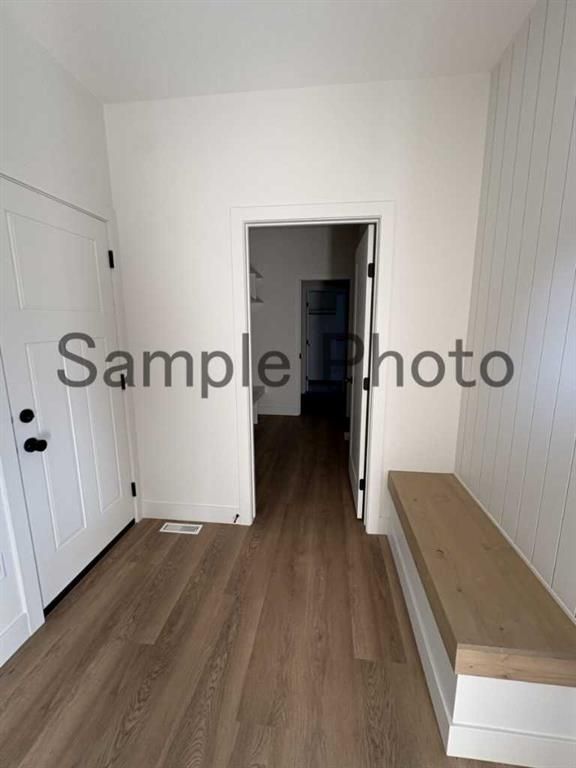 10656 147 Avenue  - Photo 6