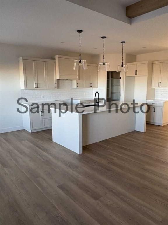 10656 147 Avenue  - Photo 7
