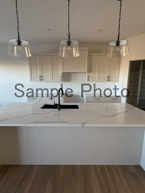 10656 147 Avenue  - Photo 8