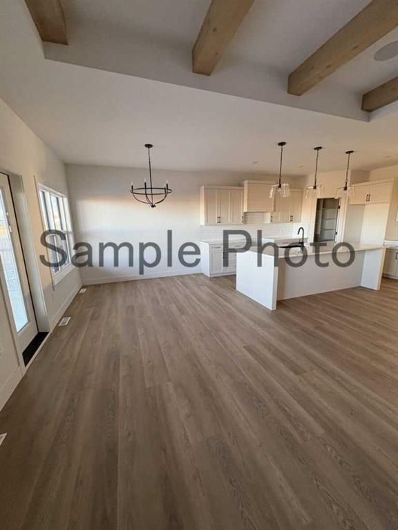10656 147 Avenue  - Photo 9