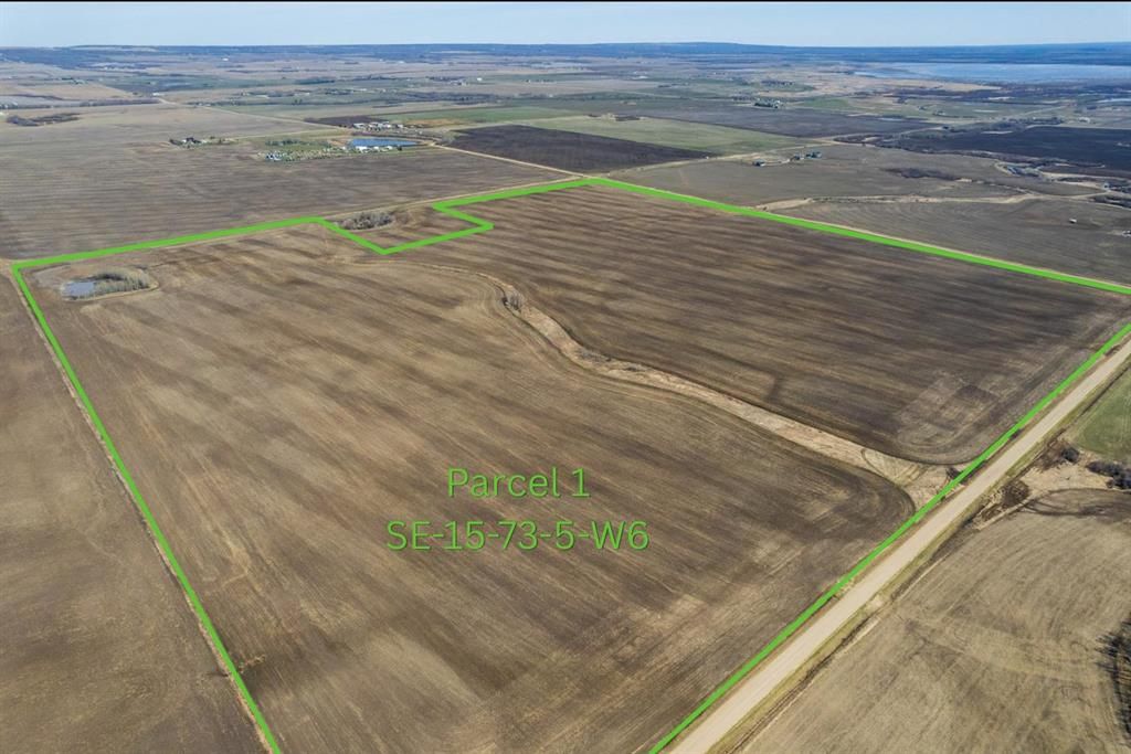  Township Road 732   - Photo 3