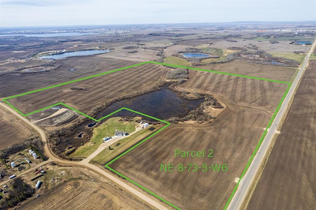  Township Road 732   - Photo 4
