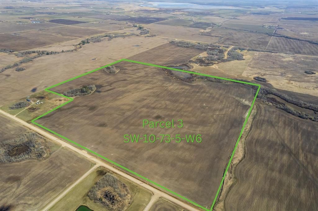 Township Road 732   - Photo 5