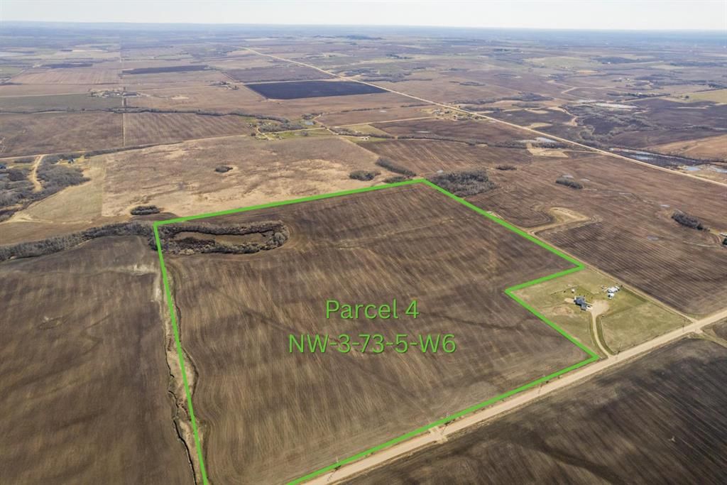  Township Road 732   - Photo 6
