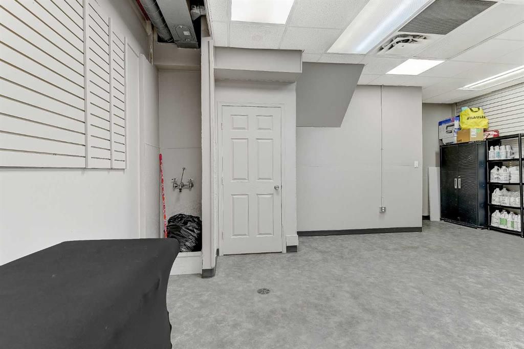 103, 9802 97 Avenue  - Photo 11