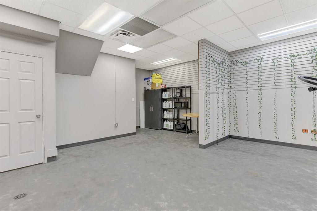 103, 9802 97 Avenue  - Photo 12