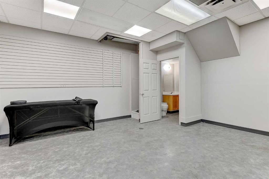 103, 9802 97 Avenue  - Photo 9