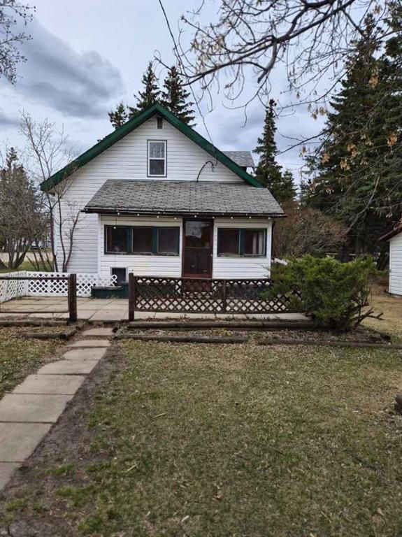 707 3 Avenue  - Photo 1