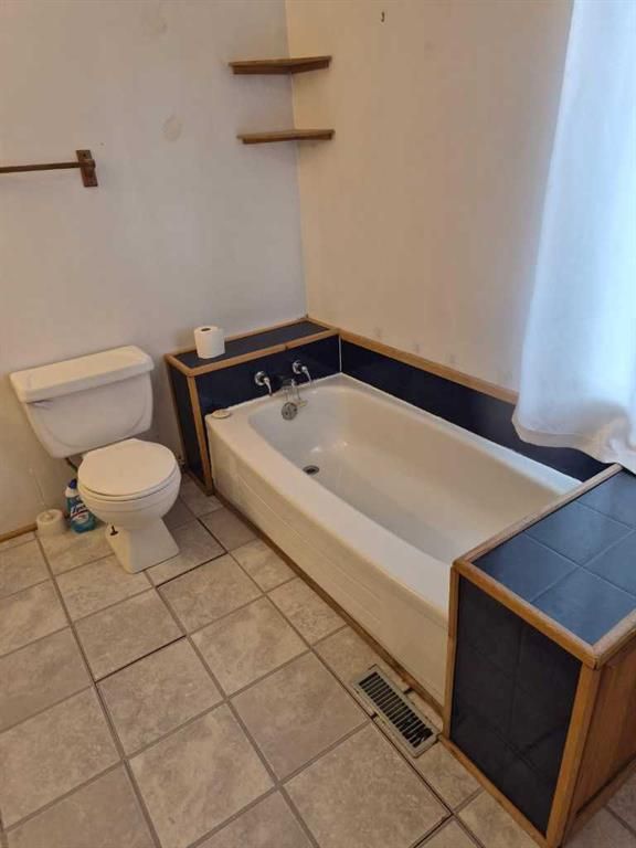 707 3 Avenue  - Photo 10