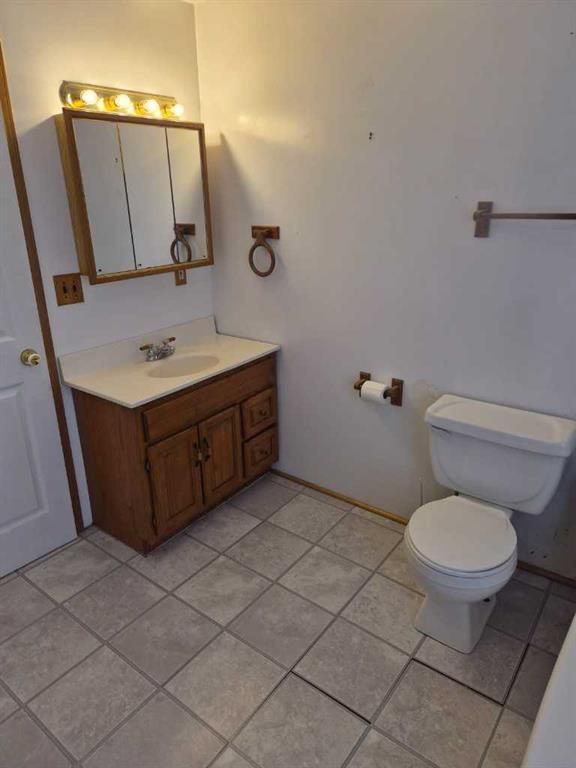 707 3 Avenue  - Photo 11