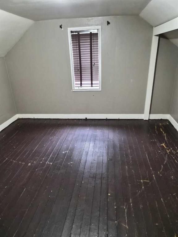 707 3 Avenue  - Photo 13
