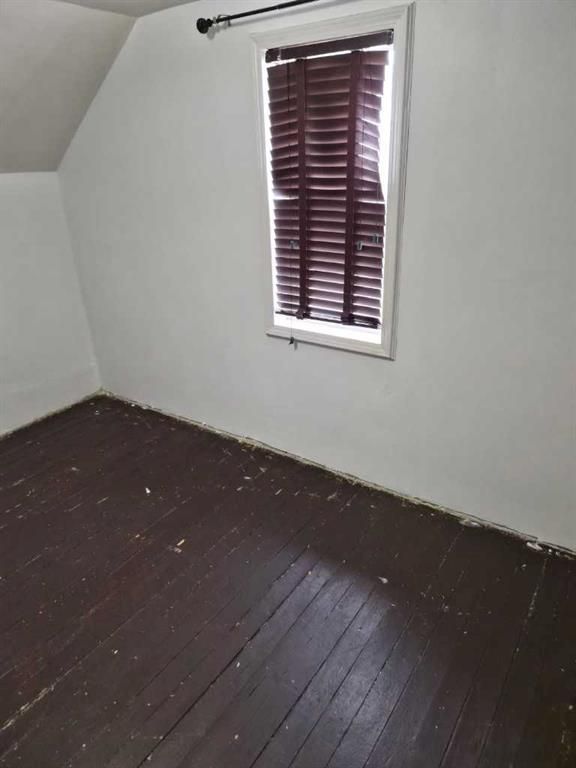 707 3 Avenue  - Photo 14