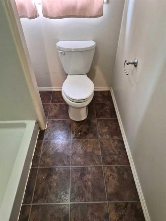 707 3 Avenue  - Photo 15