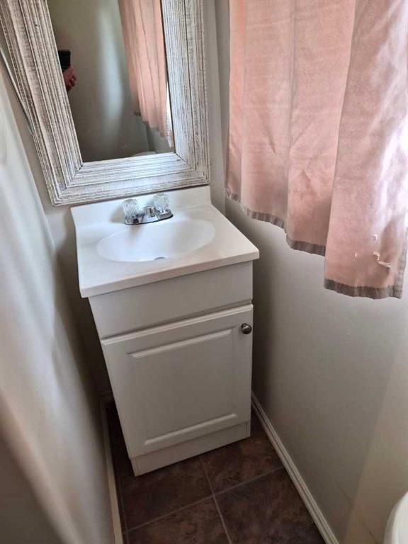 707 3 Avenue  - Photo 16