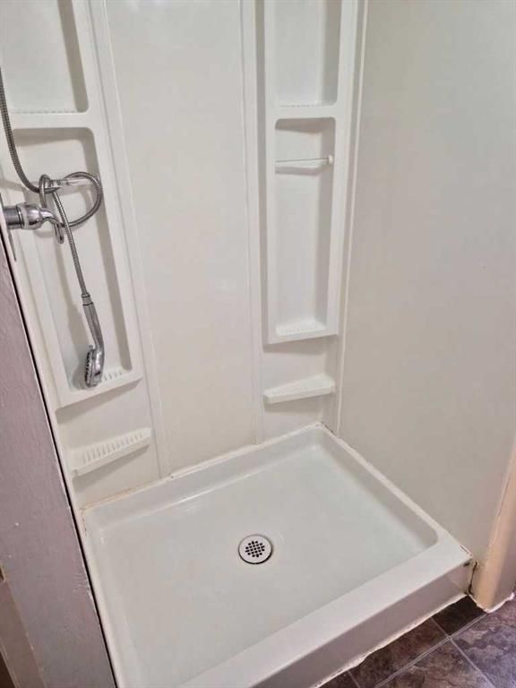 707 3 Avenue  - Photo 17