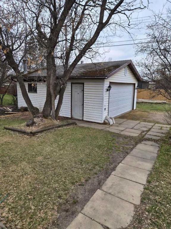 707 3 Avenue  - Photo 18