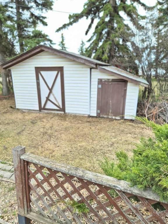 707 3 Avenue  - Photo 19